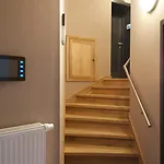 Becherplatz Карловы Вары