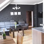 Becherplatz Карловы Вары