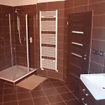 Becherplatz Апартаменты Карловы Вары