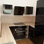 Becherplatz Карловы Вары