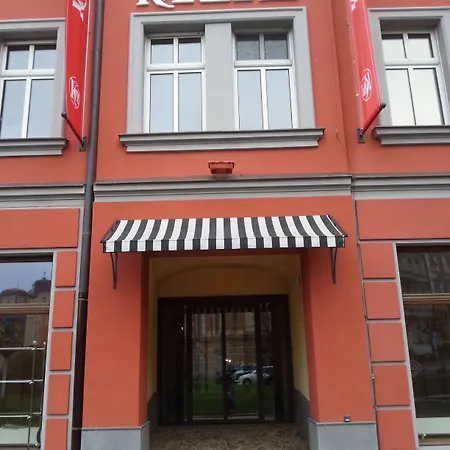 Becherplatz